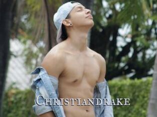 Christiandrake