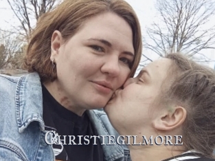 christiegilmore Xxx Amateur