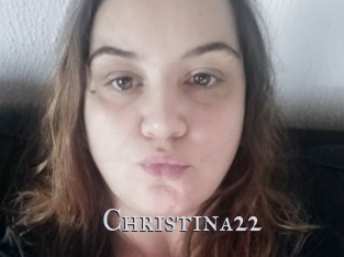 Christina22