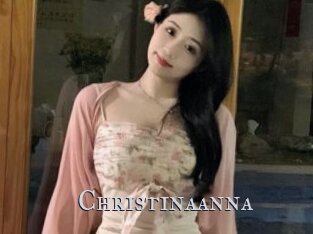 christinaanna Xxx Amateur