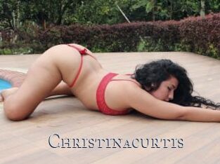 Christinacurtis