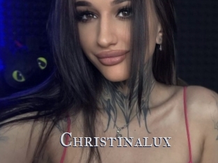 Christinalux