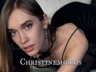 Christinemorris