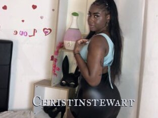 Christinstewart