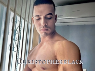 christopherblack Xxx Amateur