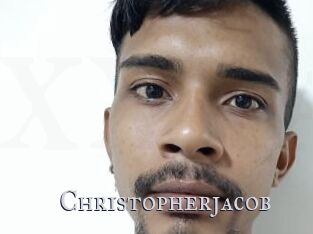 Christopherjacob