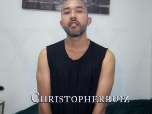 Christopherruiz