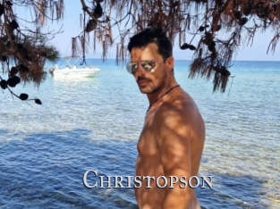 christopson Xxx Amateur