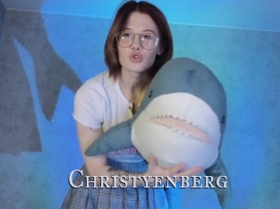Christyenberg
