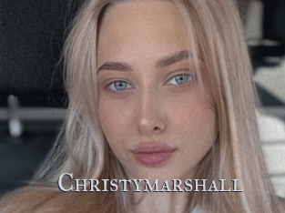 christymarshall Xxx Amateur