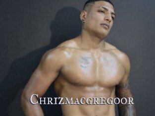 chrizmacgregoor Xxx Amateur
