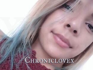 Chroniclovex