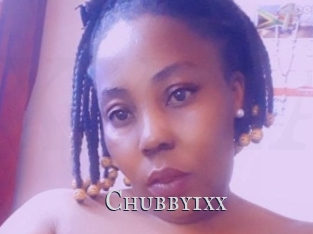 Chubby1xx