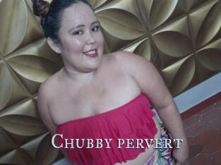 Chubby_pervert