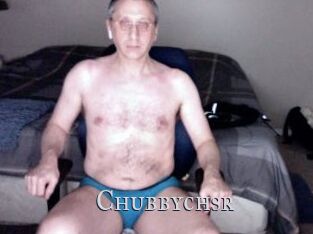 Chubbychsr