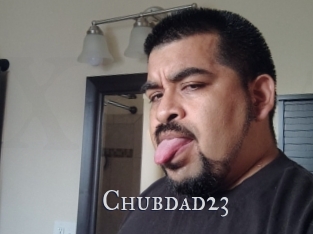 chubdad23 Xxx Amateur