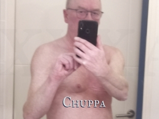 chuppa Xxx Amateur