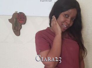 Ciara23