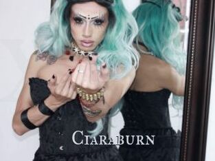 Ciaraburn