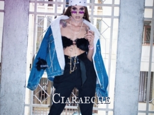 ciaraeche Xxx Amateur