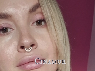 Cinamur