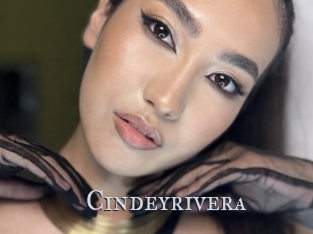 cindeyrivera Xxx Amateur