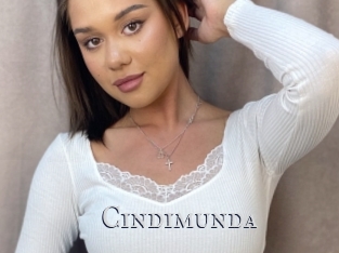 cindimunda Xxx Amateur