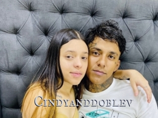 Cindyanddoblev