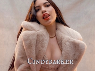 cindybarker Xxx Amateur