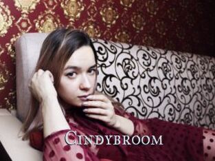 Cindybroom