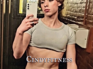 cindyfitness Xxx Amateur