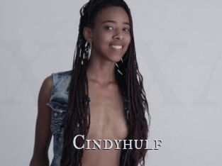 Cindyhulf