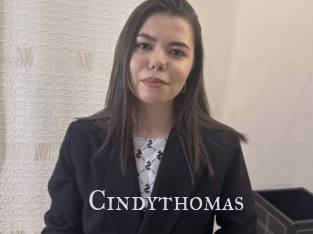 Cindythomas