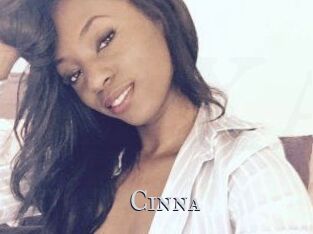 cinna_ Xxx Amateur