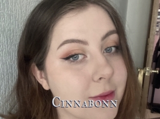 Cinnabonn