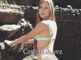 Cinthyalove