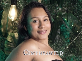 Cinthyawild