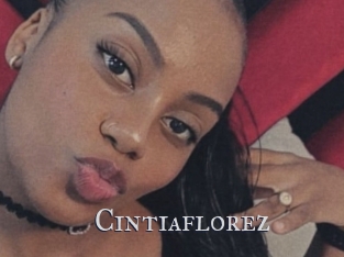 Cintiaflorez