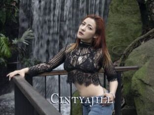 Cintyajill