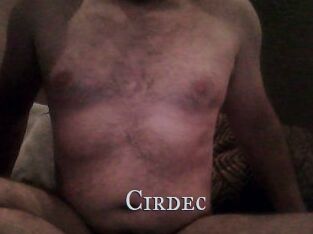 Cirdec