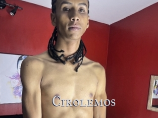 cirolemos Xxx Amateur