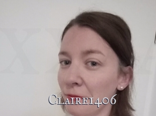 Claire1406
