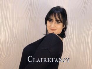 Clairefancy