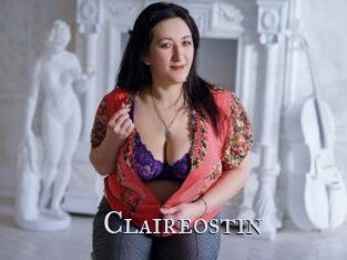 Claireostin