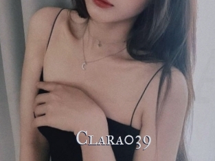 clara039 Xxx Amateur