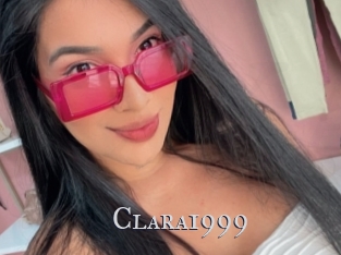 Clara1999