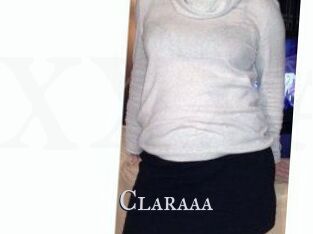 Claraaa