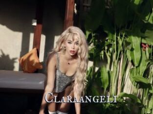 Claraangeli