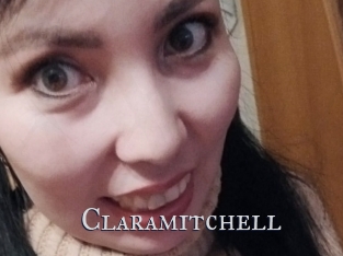 Claramitchell