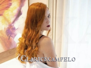 Claricecampelo